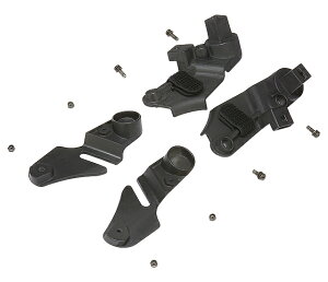 OGKZ I[W[P[ [tLbYptA^b`g ||V[Yp