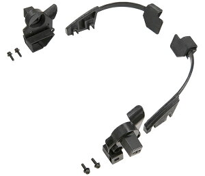 OGKZ I[W[P[ [tLbYptA^b`g N[p