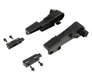 OGKZ I[W[P[ [tLbYptA^b`g Aj[Yp