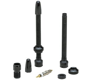 ���S���H�� iRC �A�C�A�[���V�[ FORMULA PRO TL MULTIWAY VALVE ����/�Ď�70mm