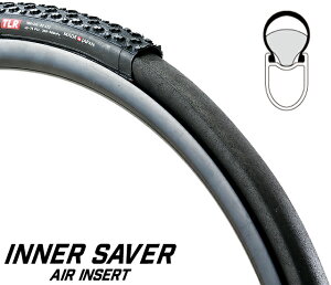 SH iRC ACA[V[ INNER SAVER AIR INSERT