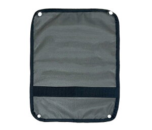 vې쏊 MARUTO }g D-5FAF-BBM IvV悯bV