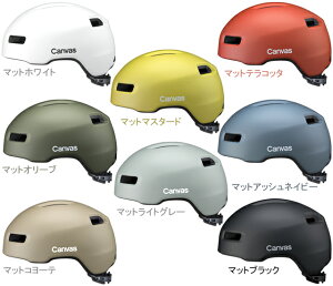 OGK KABUTO I[W[P[Jug CANVAS-CROSS LoX-NX