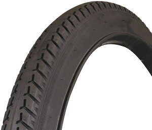 a CST CSR88 J[pBE^C 26×2 1/2 BE