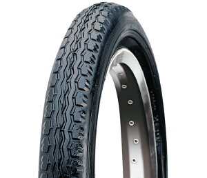 a CST×Million C51 LbYoCNp^C 12 1/2×2 1/4 HE