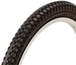 a CST C727 dAVXg]ԗp^C 20×2.125 HE