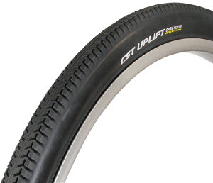 a CST C249R dAVXg]ԗp^C 26×1 1/2 WO