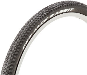 a CST C1747 X|[cԗp^C 27.5×2.10 HE