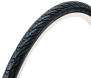 a CST C1698 X|[cԗp^C 700×32C WO
