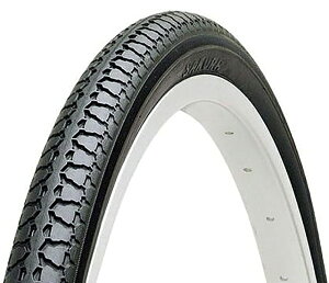 a CST×Million S130 ʎԗp^C 22×1 3/4 WO