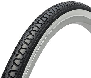 a CST×Million C1074N ʎԗp^C 27×1 3/8 WO ubN/zCg