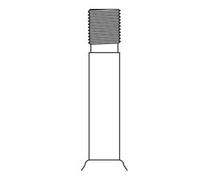 a CST `[u 26×1.50-1.75 HE Ďou