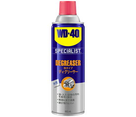 WD-40 WD302 ディグリーサー re-506