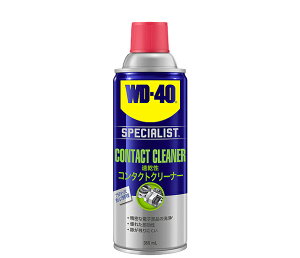 WD-40 WD304 R^NgN[i[