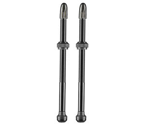 SCHWALBE Vx SW-3472 `[uXou 100mm