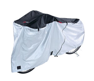 ] Jo[ kawasumi JX~ TCNJo[ t@Xi[tiOoXPbgtΉjKW-386AS/BK