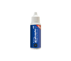�K���E�� GC0023 GIGA Chain Lube Long Ride Light 30