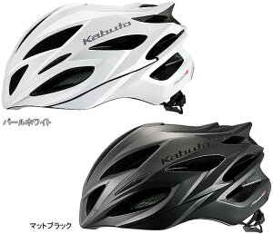 OGK KABUTO I[W[P[Jug STEAIR-X2 XeA[EX2