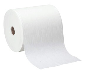 ���{�����N���V�A WYPALL 60233 ���C�v�I�[�� X70 �W�����{���[�� 870