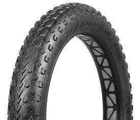 Rainbow Products Japan VEE Tire MISSION COMMAND 20×4.0 re-506