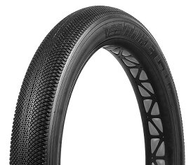 Rainbow Products Japan VEE Tire SPEEDSTER 26×3.5 re-506