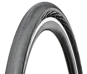 Rainbow Products Japan VEE Tire GOODIE GOODIE 16×1 3/8