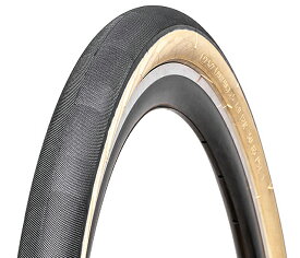 Rainbow Products Japan VEE Tire GOODIE GOODIE Natural Wall 16×1 3/8 re-506