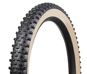 Rainbow Products Japan VEE Tire CROWN GEM for KIDS Natural Wall 14×2.25