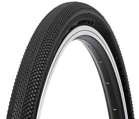 Rainbow Products Japan VEE Tire SPEEDSTER for KIDS 16×2.0 re-506