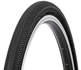 Rainbow Products Japan VEE Tire SPEEDSTER for KIDS 20×2.0 re-506