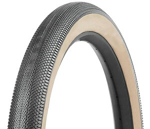 Rainbow Products Japan VEE Tire SPEEDSTER for KIDS color tires 12×2.0 x[W