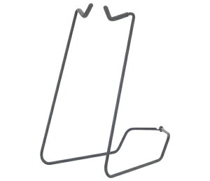 MINOURA ミノウラ DS-90TSF テコスタンド