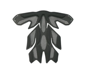 OGK KABUTO I[W[P[Jug VITTpA.I.lbg