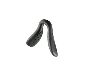 12/4 20:00`X[p[Z[I5͊yVJ[hGg[ōőP5{ȏ!! OGK KABUTO I[W[P[Jug V-NOSE-12 m[Ypbh-12