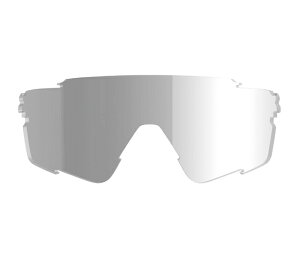 12/4 20:00`X[p[Z[I5͊yVJ[hGg[ōőP5{ȏ!! OGK KABUTO I[W[P[Jug 122-SR-AR XyAY ARNA