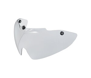 OGK KABUTO I[W[P[Jug AR-3 V[h