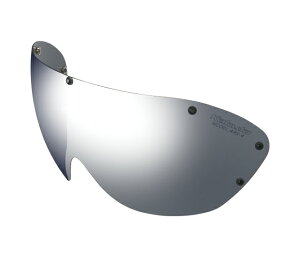 OGK KABUTO I[W[P[Jug ARS-4 V[h Vo[~[_[NX[N