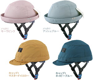 OGK KABUTO I[W[P[Jug JOLY W[