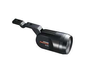 V}m ALPC2207BJ2AG LP-C2207 I[gCg