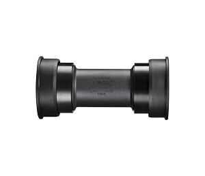 V}m EBBRS500PB BB-RS500-PB vXtBbgBB 86.5mm