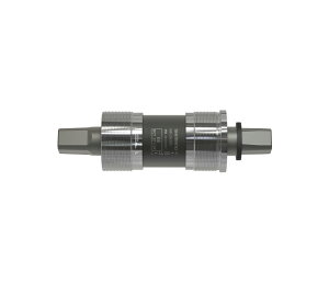 �V�}�m EBBUN300B15B BB-UN300 �{�g���u���P�b�g �{���g�t 68/115mm