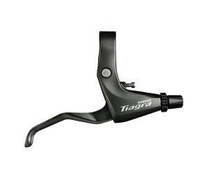 V}m EBL4700PA BL-4700 u[Lo[iEZbgj