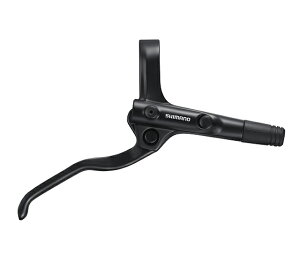 12/11 1:59܂ŃX[p[Z[I510͊yVJ[hGg[ōőP5{ȏ!! V}m EBLMT200RL BL-MT200 u[Lo[iEo[̂݁jnCh[bN