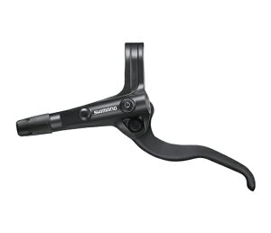 V}m EBLMT401LLL BL-MT401 u[Lo[io[̂݁jnCh[bN