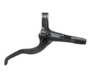 12/4 20:00`X[p[Z[I5͊yVJ[hGg[ōőP5{ȏ!! V}m EBLMT401RLL BL-MT401 u[Lo[iEo[̂݁jnCh[bN