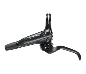 V}m EBLMT501LL BL-MT501 u[Lo[io[̂݁jnCh[bN