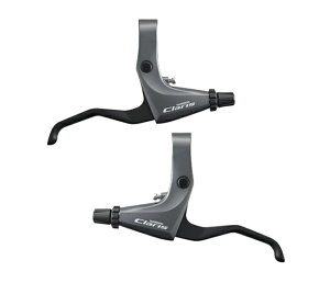 12/4 20:00`X[p[Z[I5͊yVJ[hGg[ōőP5{ȏ!! V}m EBLR2000PA BL-R2000 u[Lo[iEZbgj