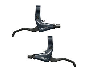 V}m BL-R3000 u[Lo[iEZbgj