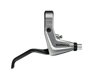 V}m EBLT4000LS BL-T4000 u[Lo[io[̂݁j