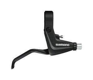 V}m EBLT4000PAL BL-T4000 u[Lo[iEZbgj